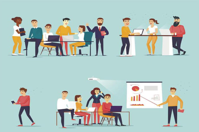 个人怎么注册商标多少钱一个